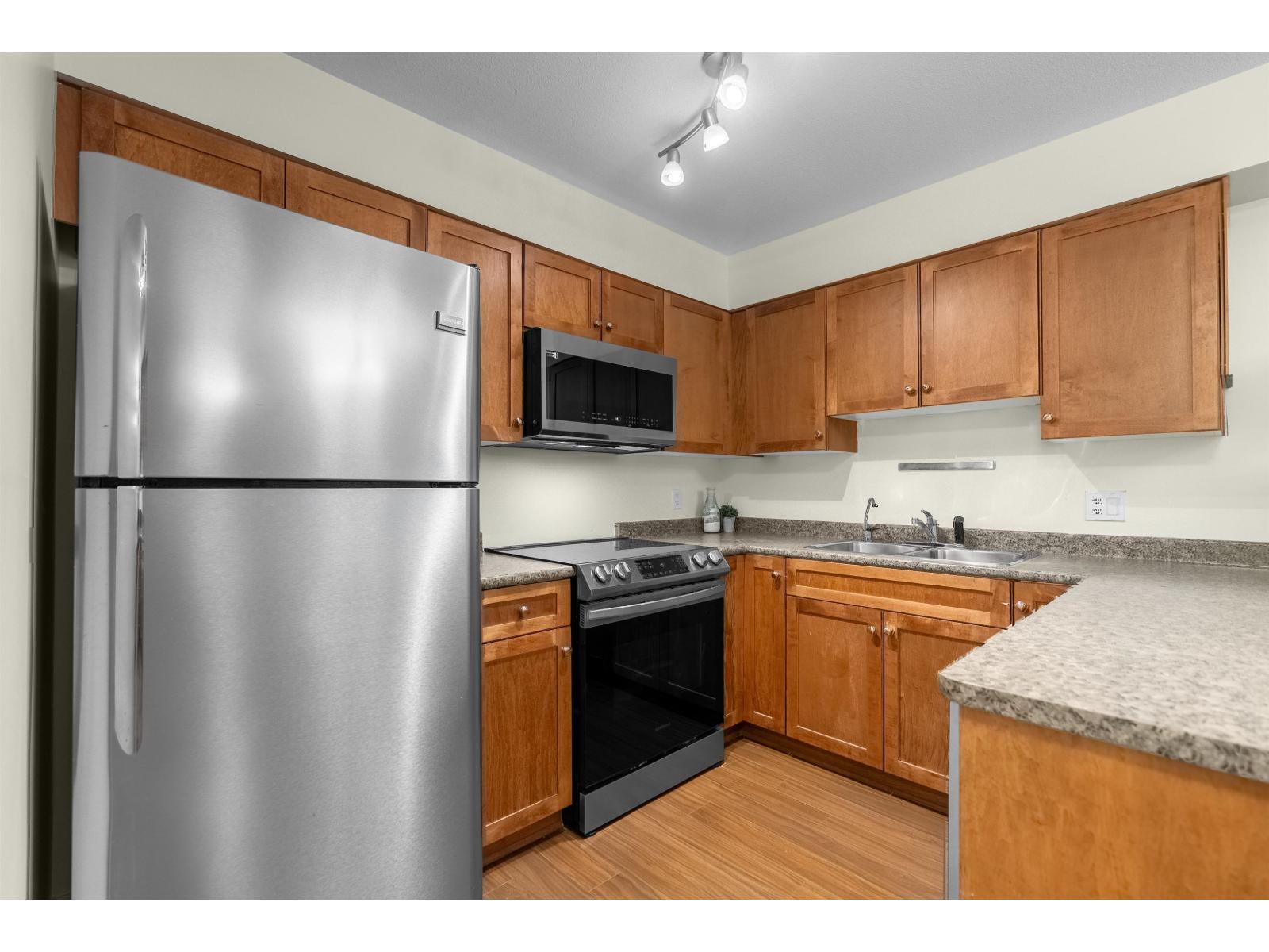 101 33960 OLD YALE ROAD