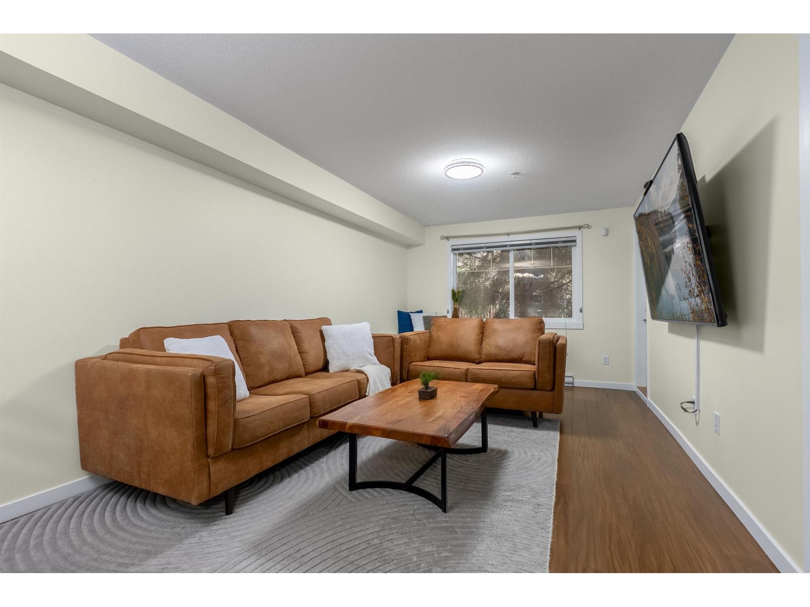 101 33960 OLD YALE ROAD