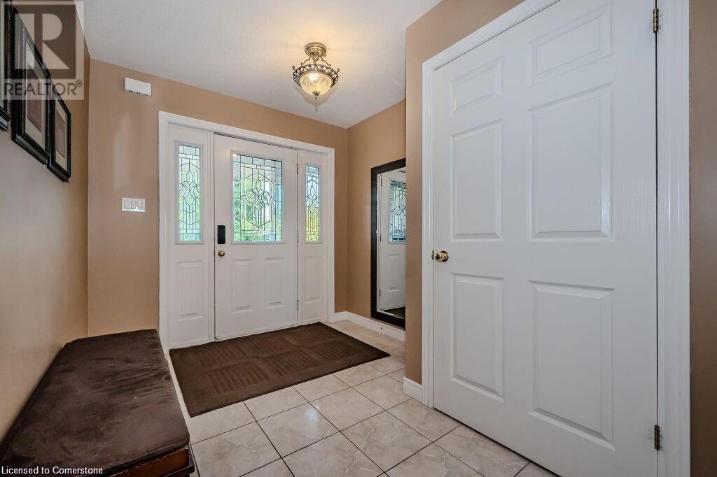 134 APPLE RIDGE Drive