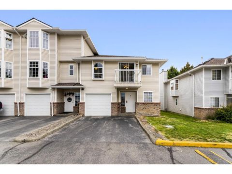 6 13970 72 AVENUE Surrey BC V3W0M5