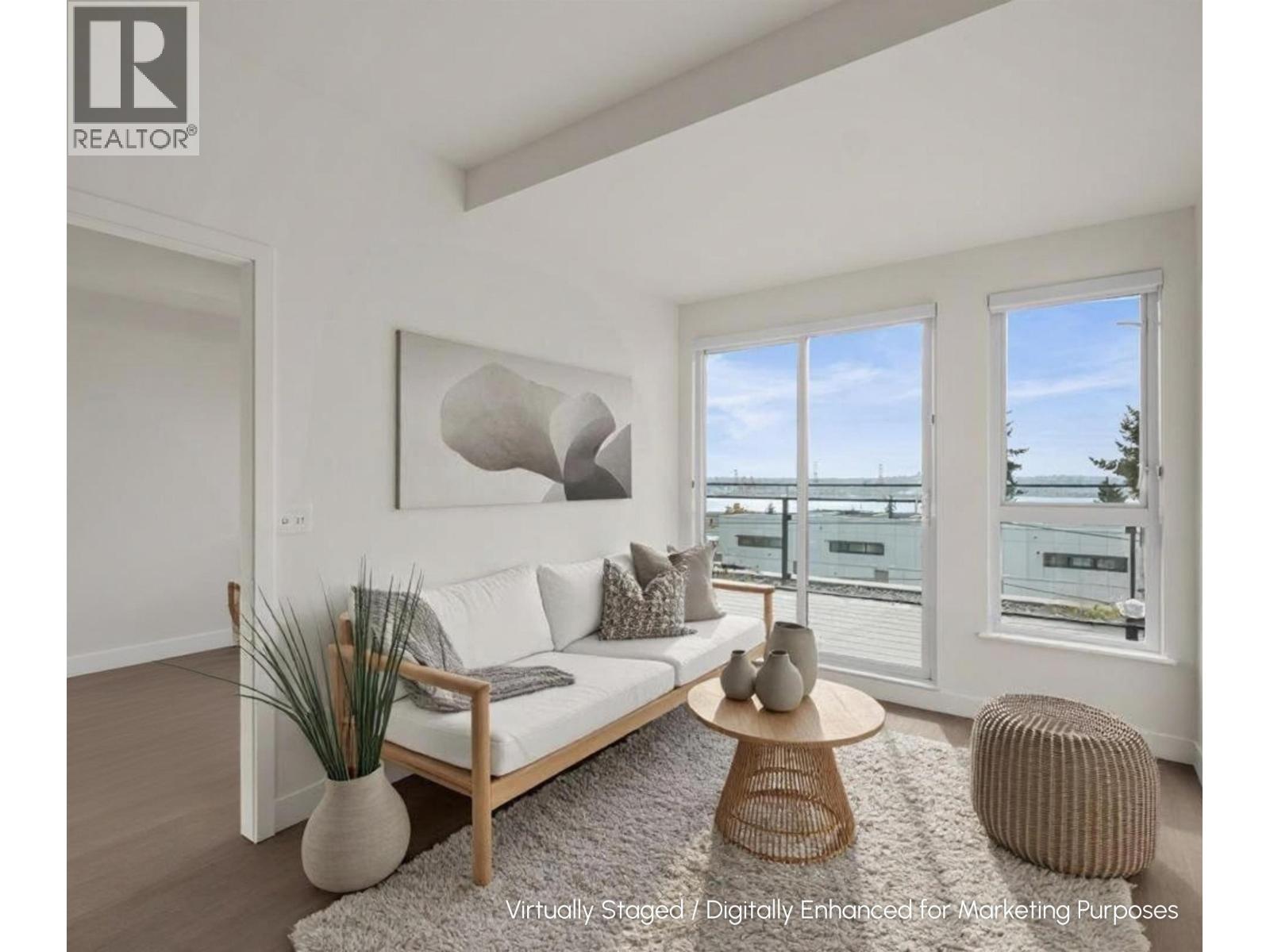 553 422 E 3RD STREET