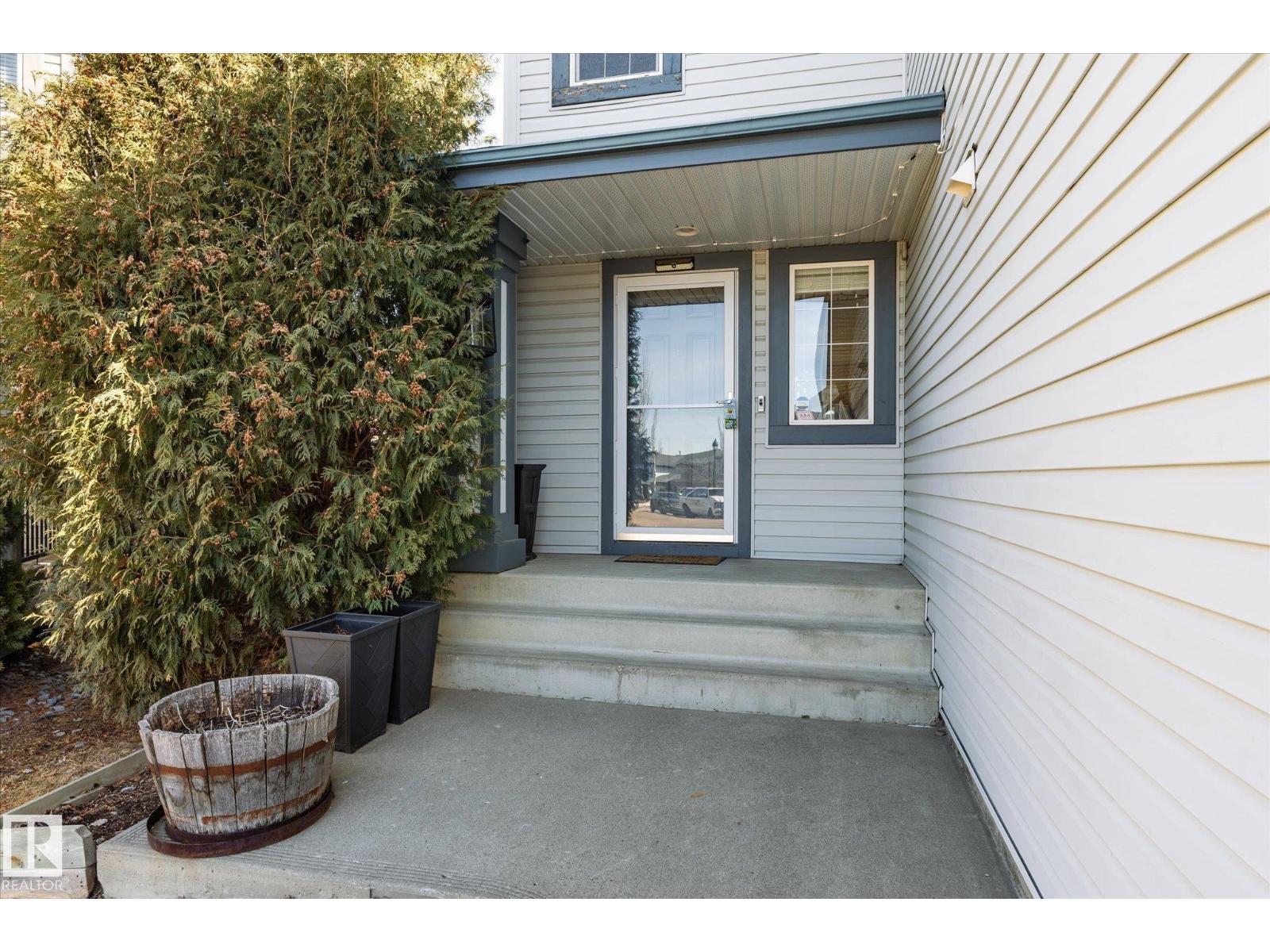 442 Hunters GR NW