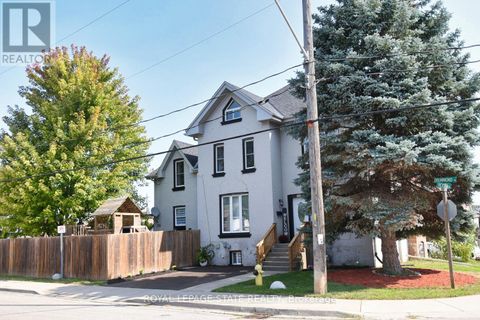 111 DRUMMOND STREET Brantford ON N3S5Z9