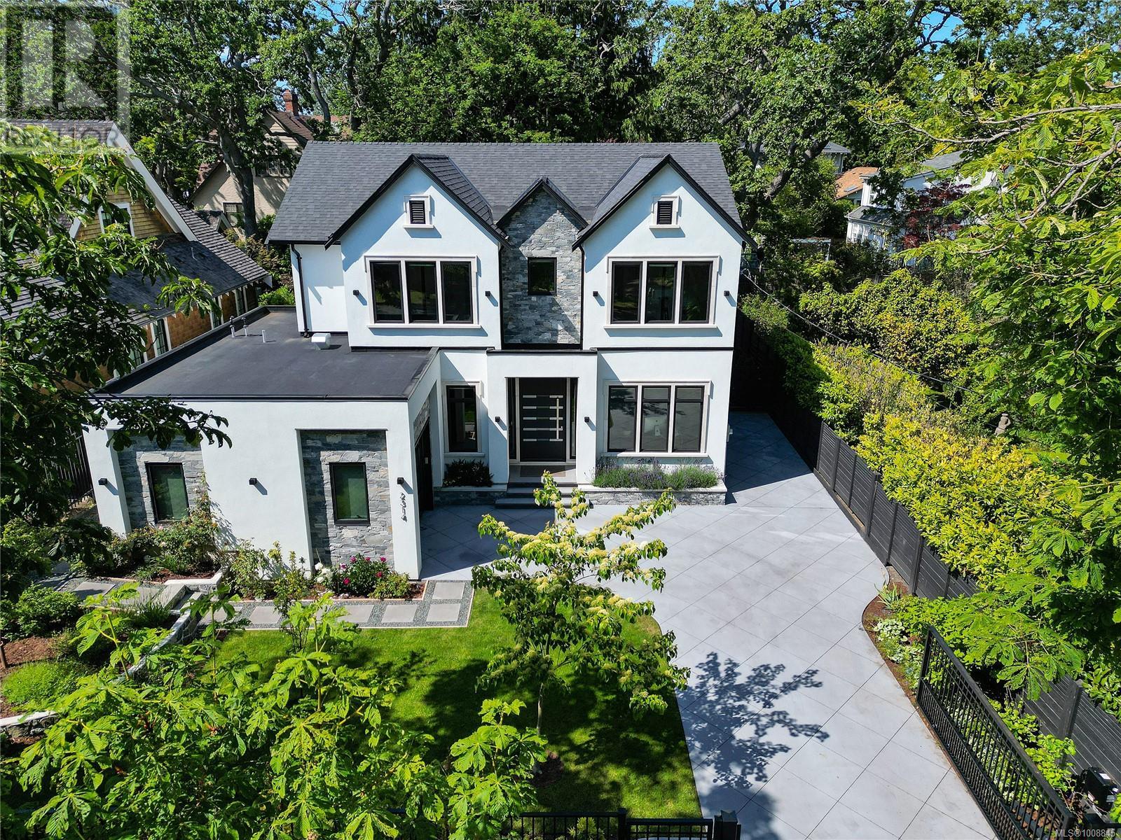 2314 Windsor Rd
