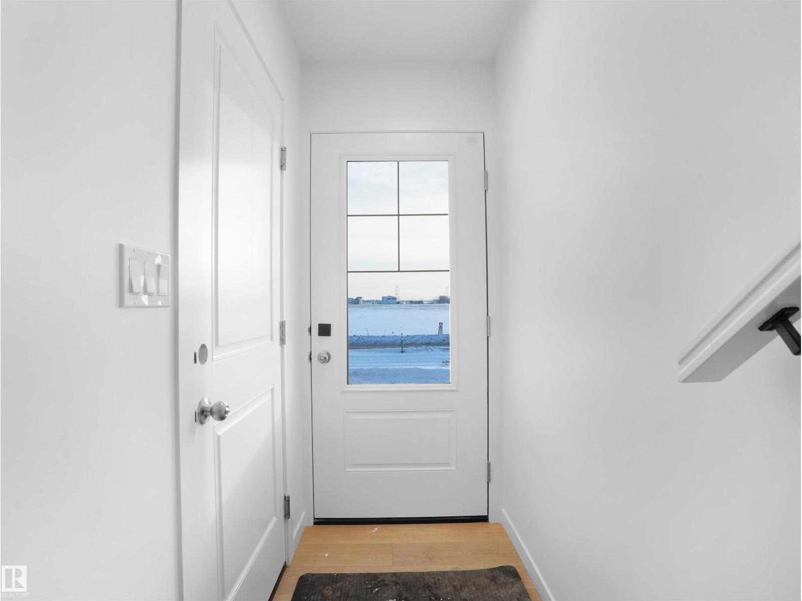 #16 1430 Aster WY NW