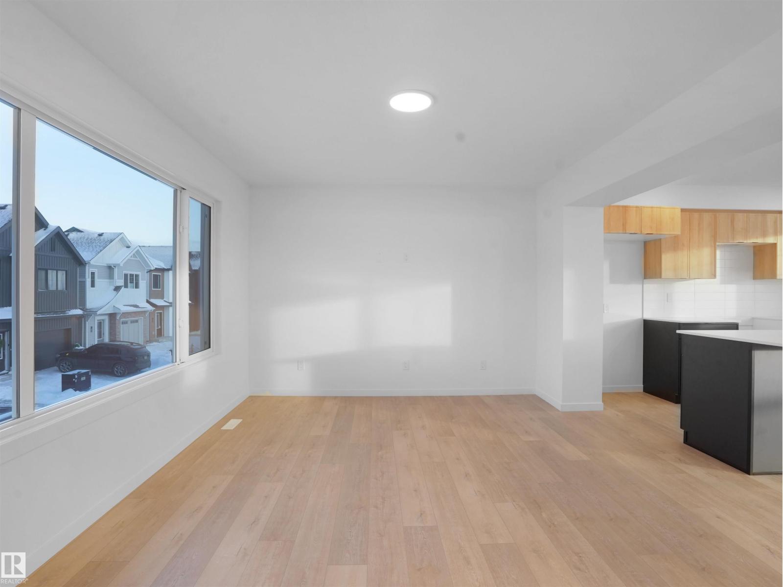 #16 1430 Aster WY NW