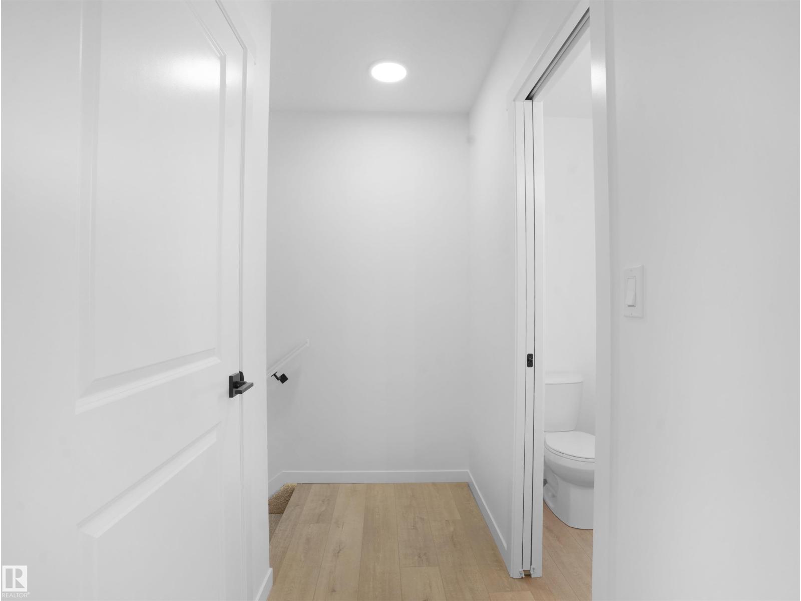 #16 1430 Aster WY NW