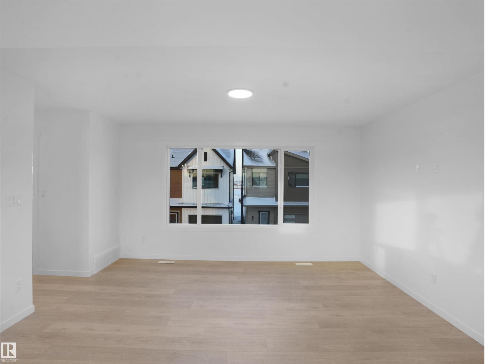 #16 1430 Aster WY NW