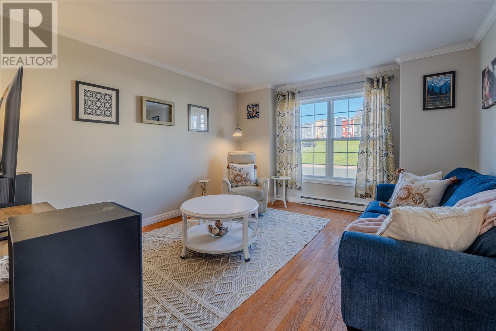 112 Ricketts Road