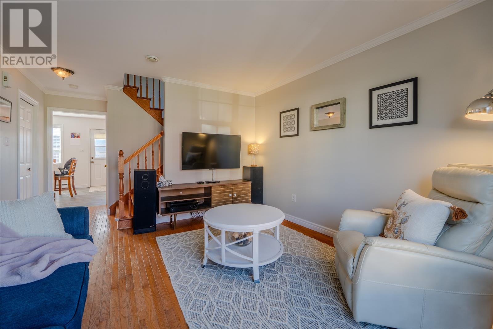 112 Ricketts Road
