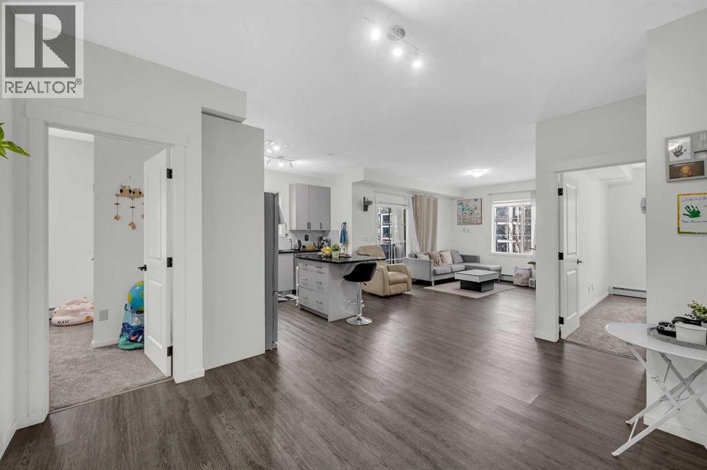 8218, 151 Legacy Main Street SE