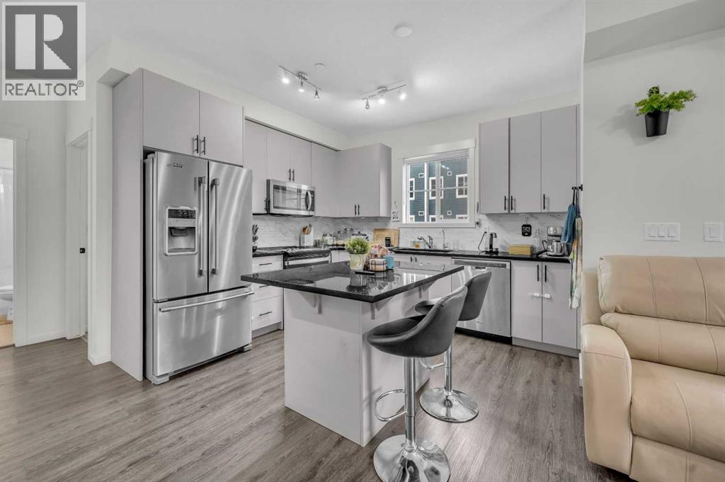 8218, 151 Legacy Main Street SE