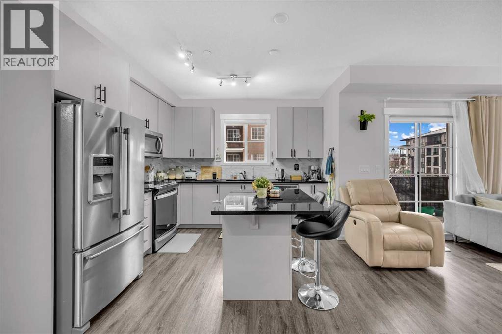 8218, 151 Legacy Main Street SE