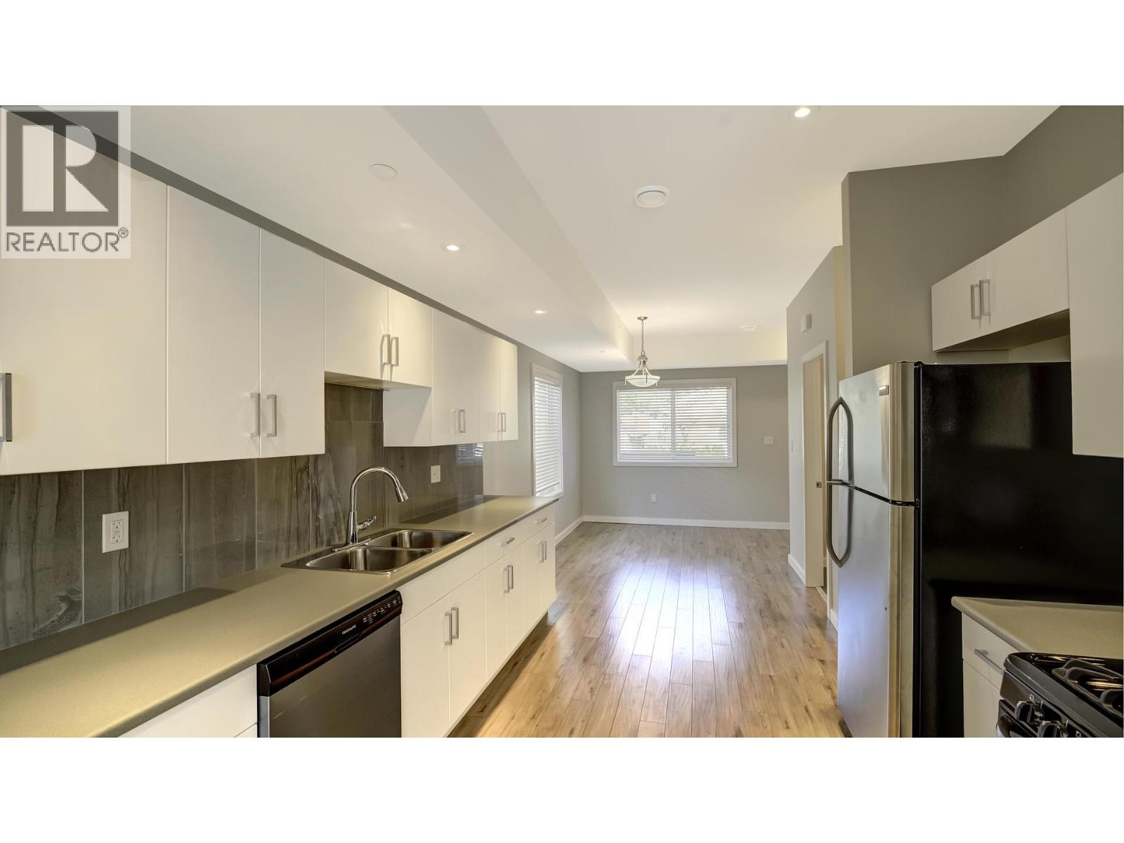 551 Ellis Street Unit# 101