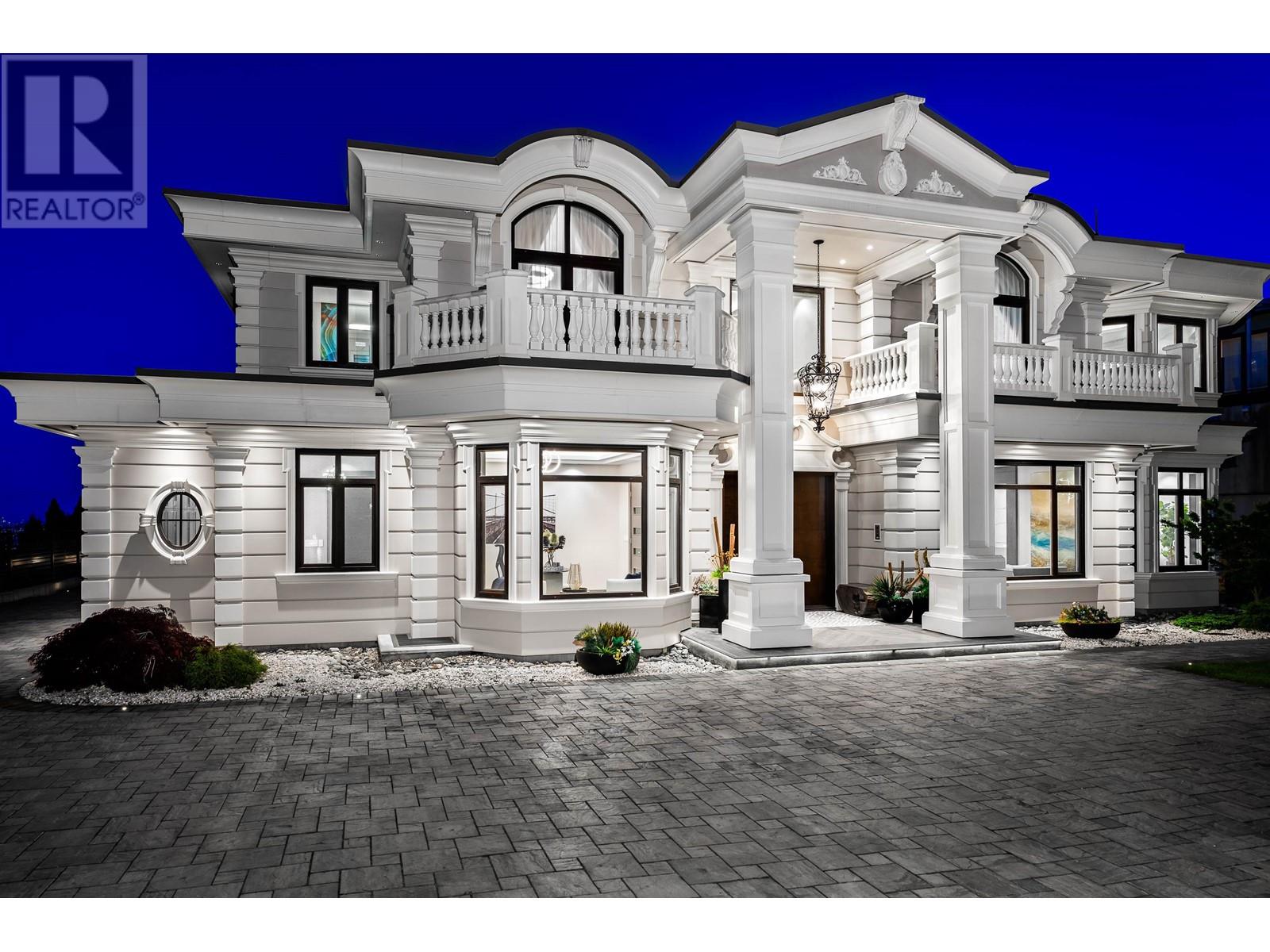 1112 GILSTON ROAD