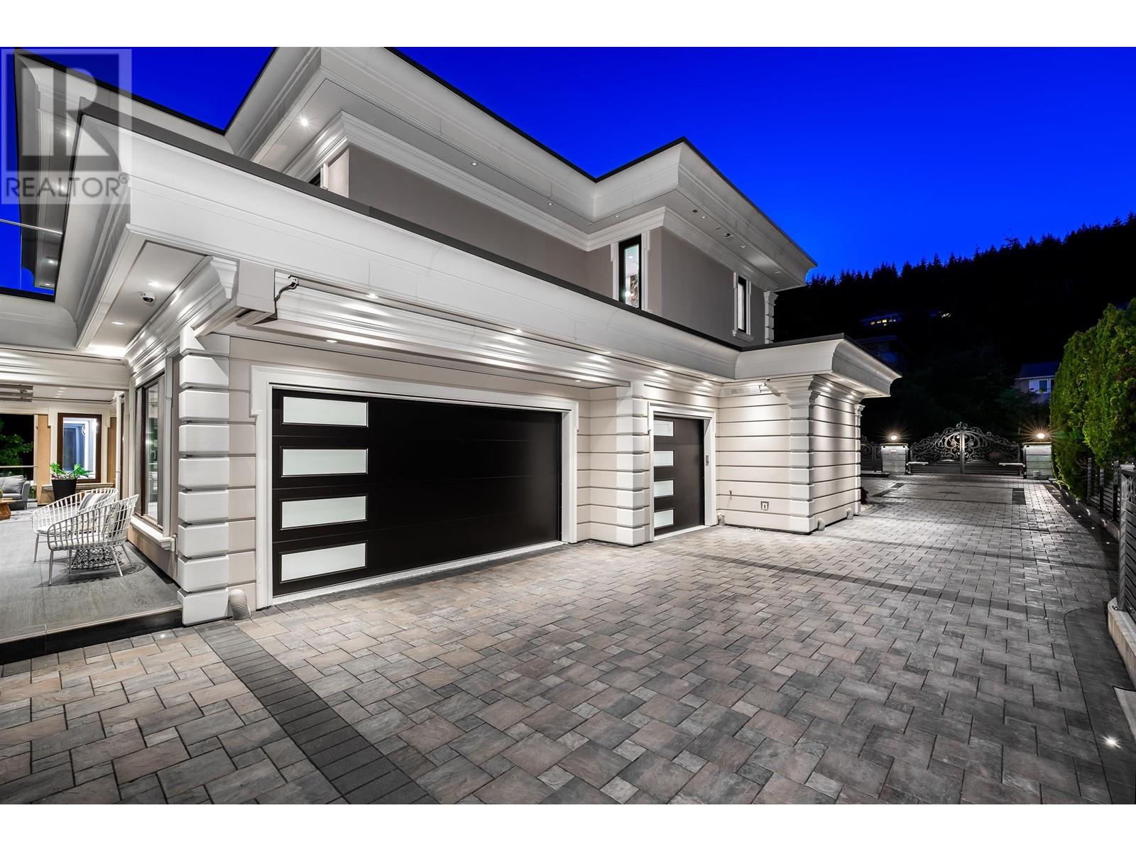 1112 GILSTON ROAD