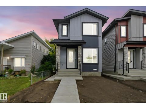 9009 153 ST NW Edmonton AB T5R1P4