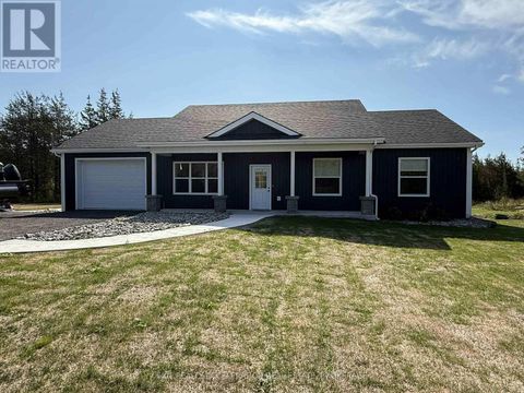 834 COUNTY ROAD 9 Greater Napanee ON K7R3K8