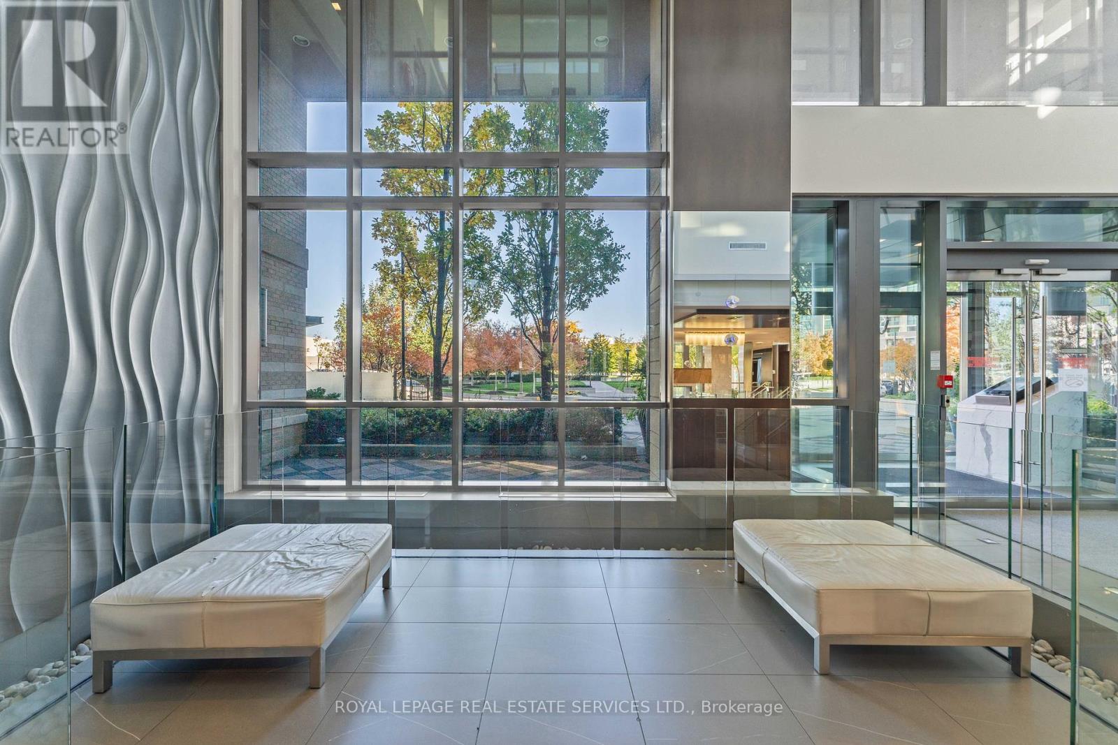 1103 - 225 SHERWAY GARDENS ROAD