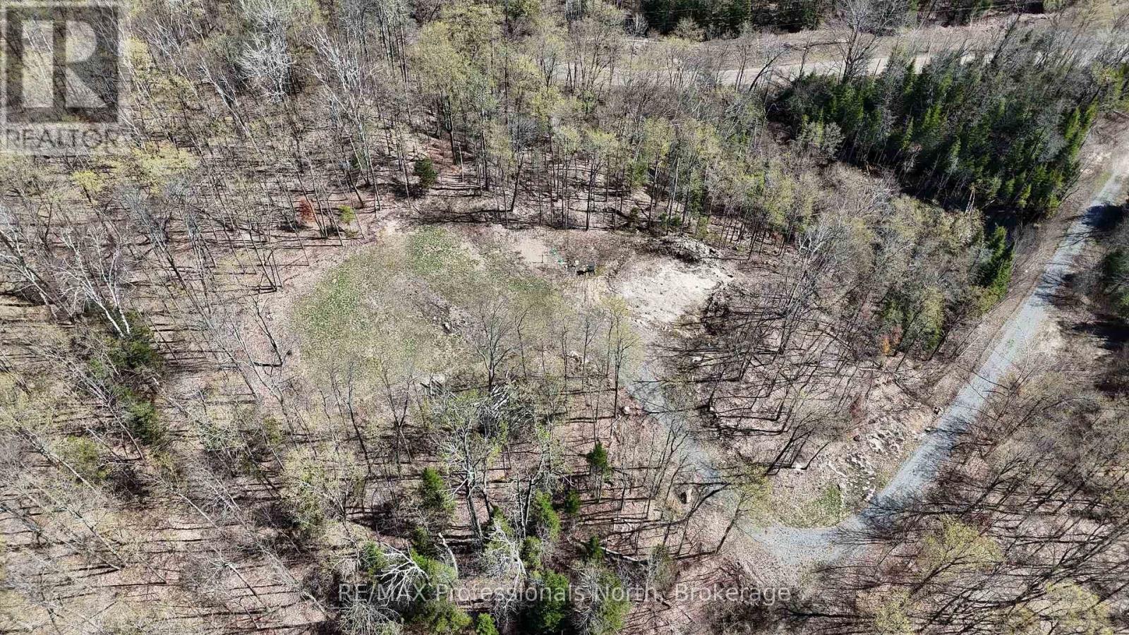 1199 CEDAR LAKE ROAD