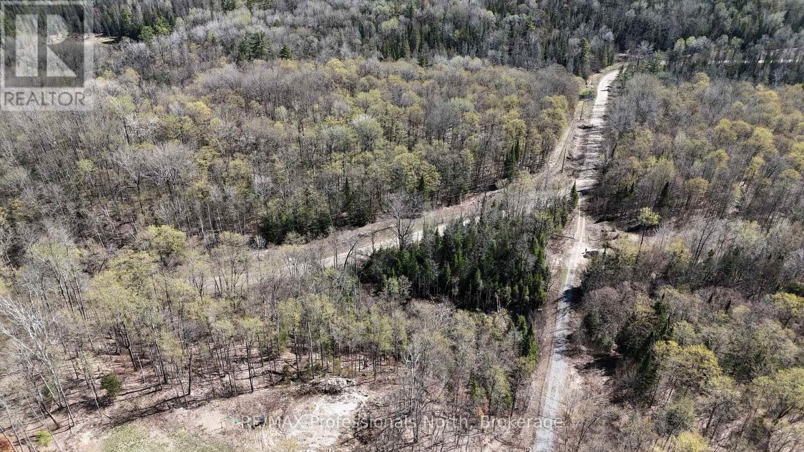 1199 CEDAR LAKE ROAD