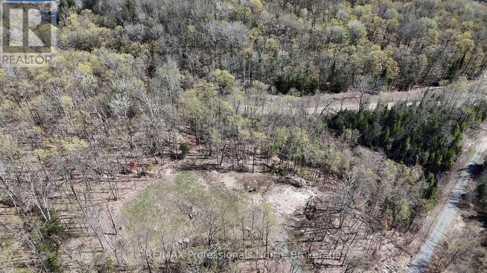 1199 CEDAR LAKE ROAD