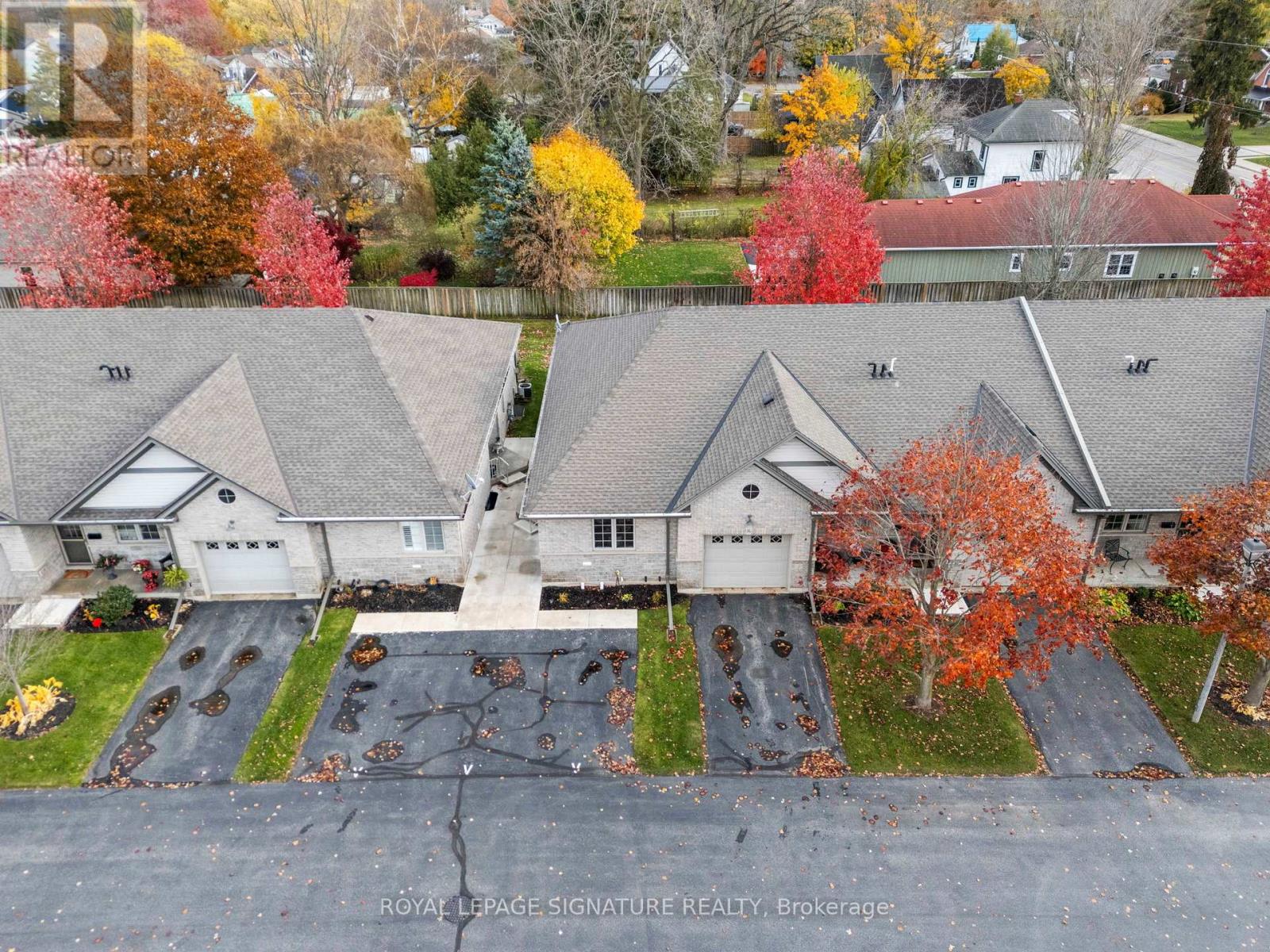 16 - 800 MAIN STREET