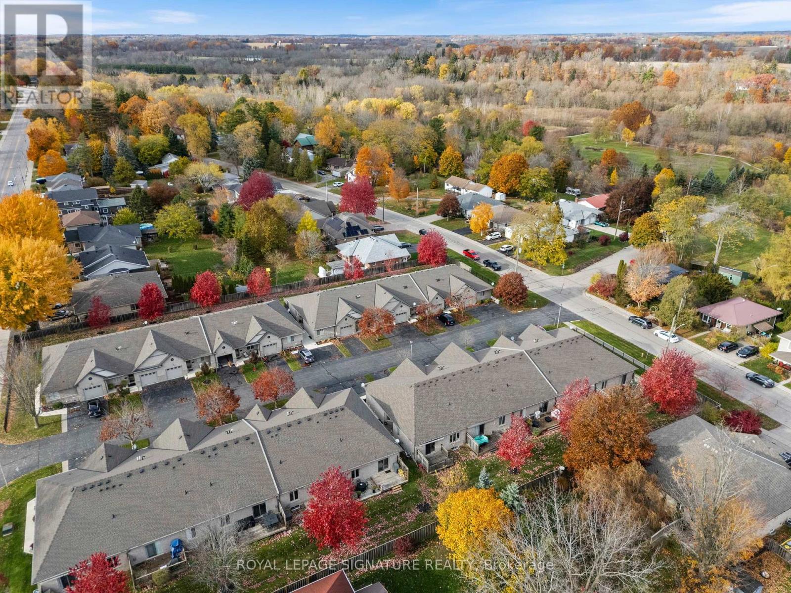 16 - 800 MAIN STREET