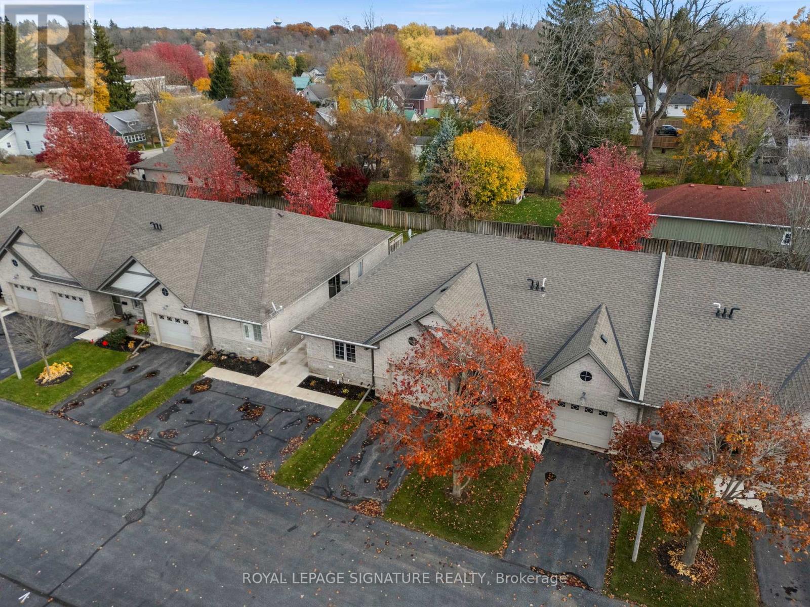 16 - 800 MAIN STREET