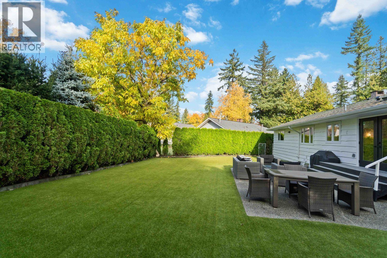 660 GATENSBURY STREET