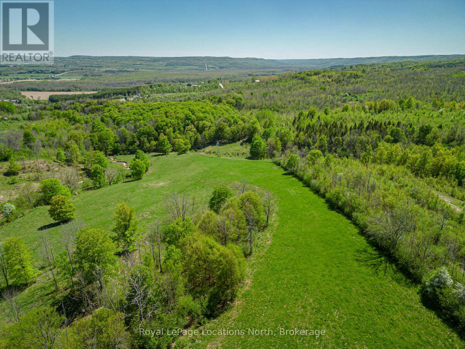 23 3RD LINE D LINE E