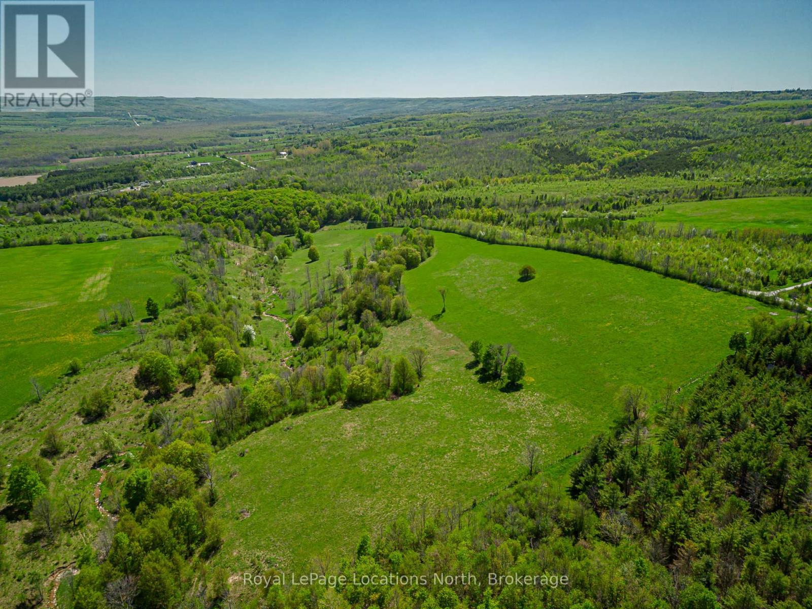 23 3RD LINE D LINE E