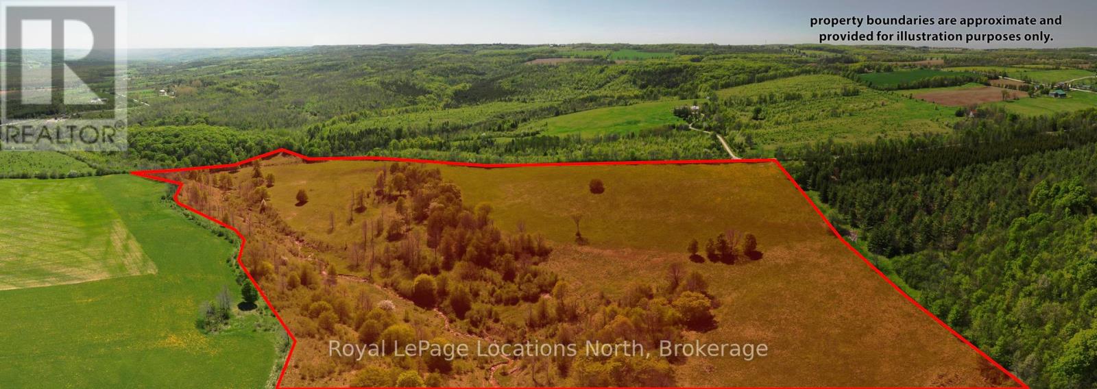 23 3RD LINE D LINE E