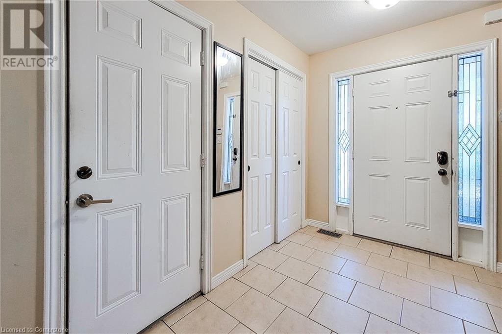 59 PERIWINKLE Drive