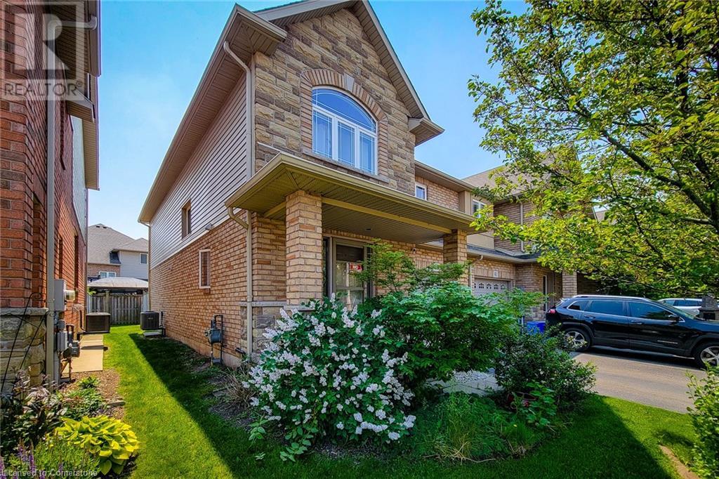 59 PERIWINKLE Drive
