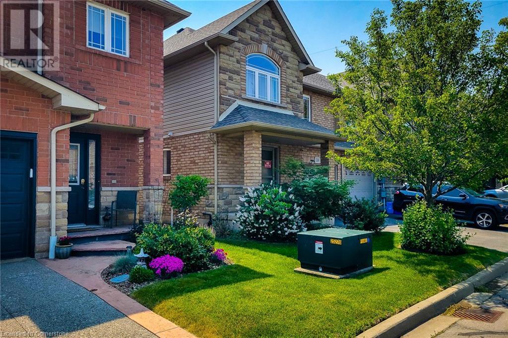 59 PERIWINKLE Drive