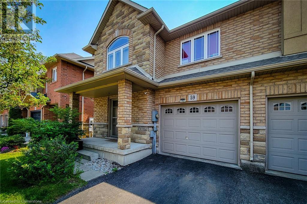 59 PERIWINKLE Drive