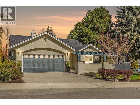 3917 Gallaghers Circle Kelowna BC V1W3Z9