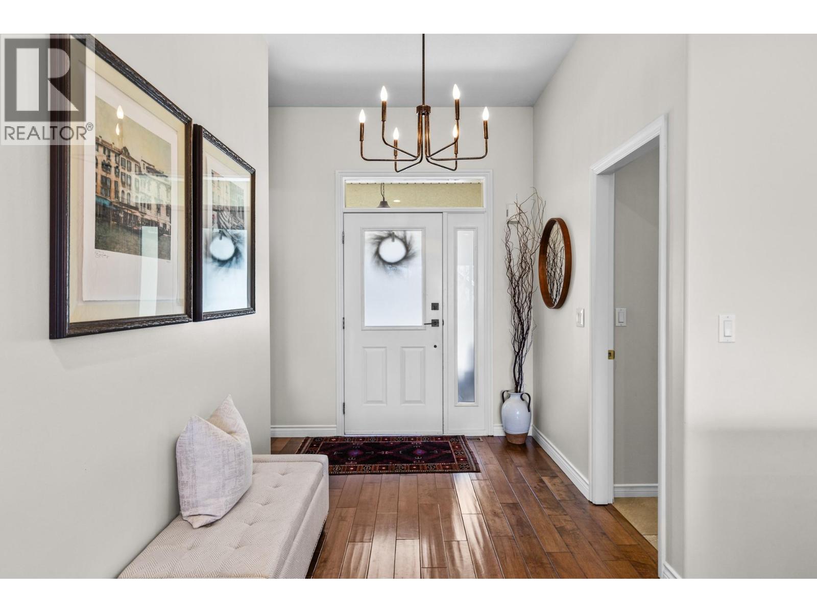 3917 Gallaghers Circle