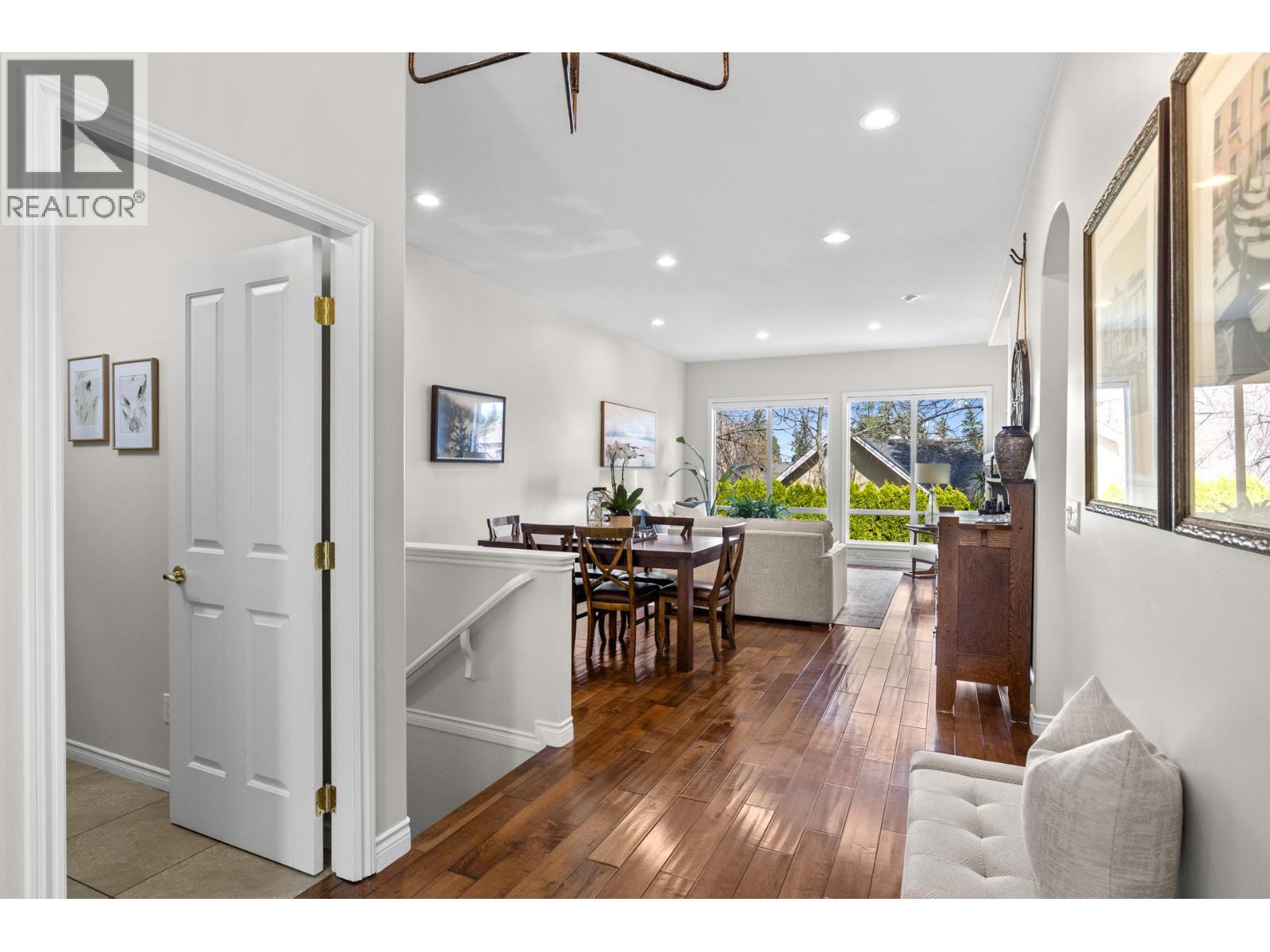 3917 Gallaghers Circle