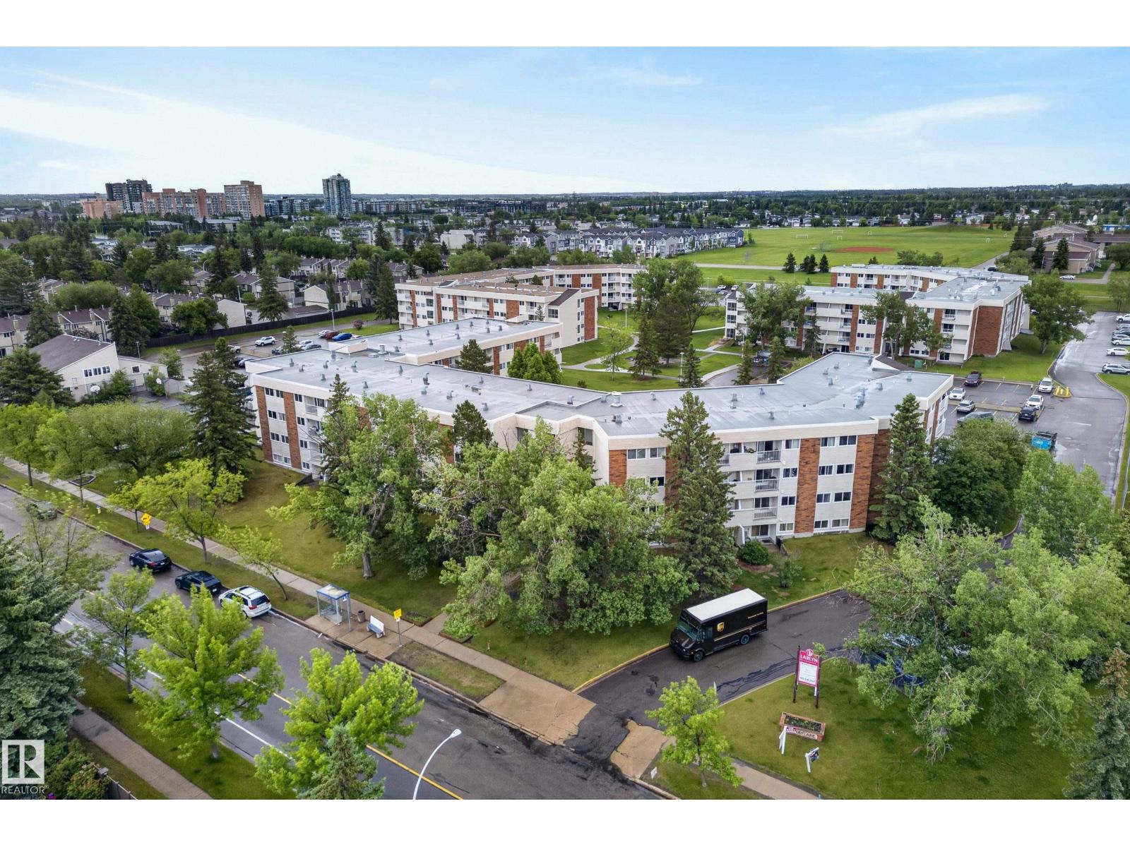 #24a 11255 31 AV NW