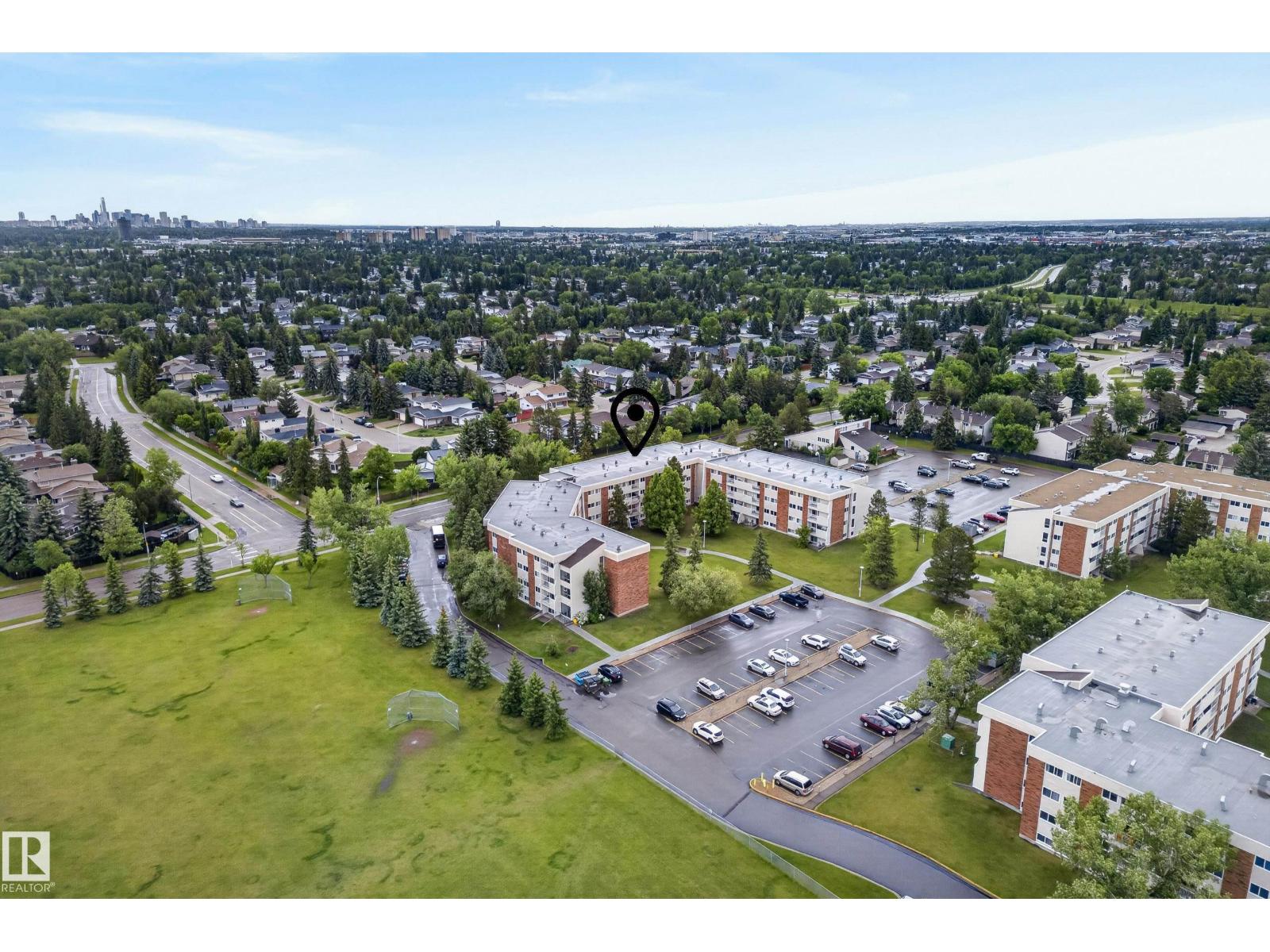 #24a 11255 31 AV NW