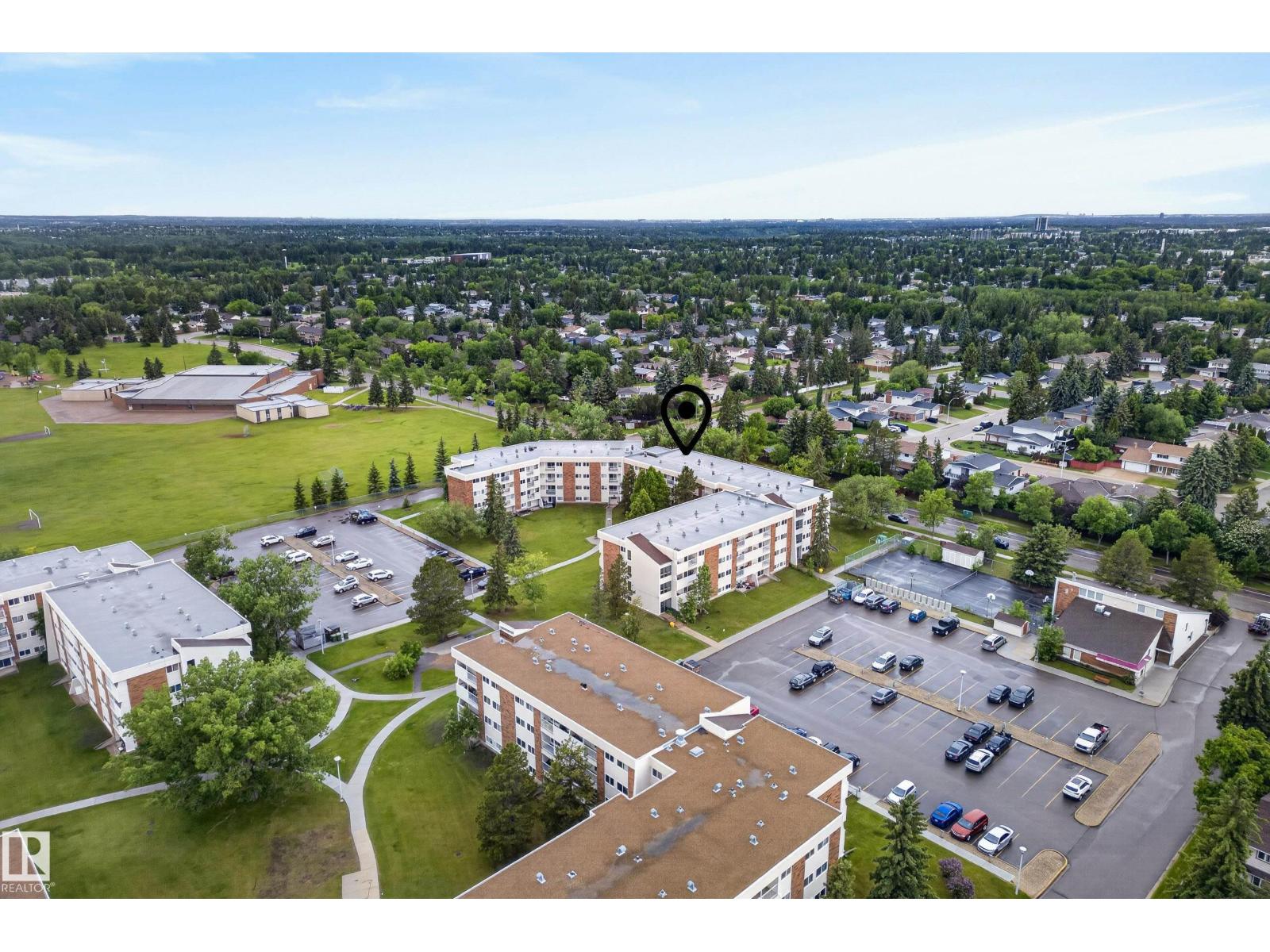 #24a 11255 31 AV NW