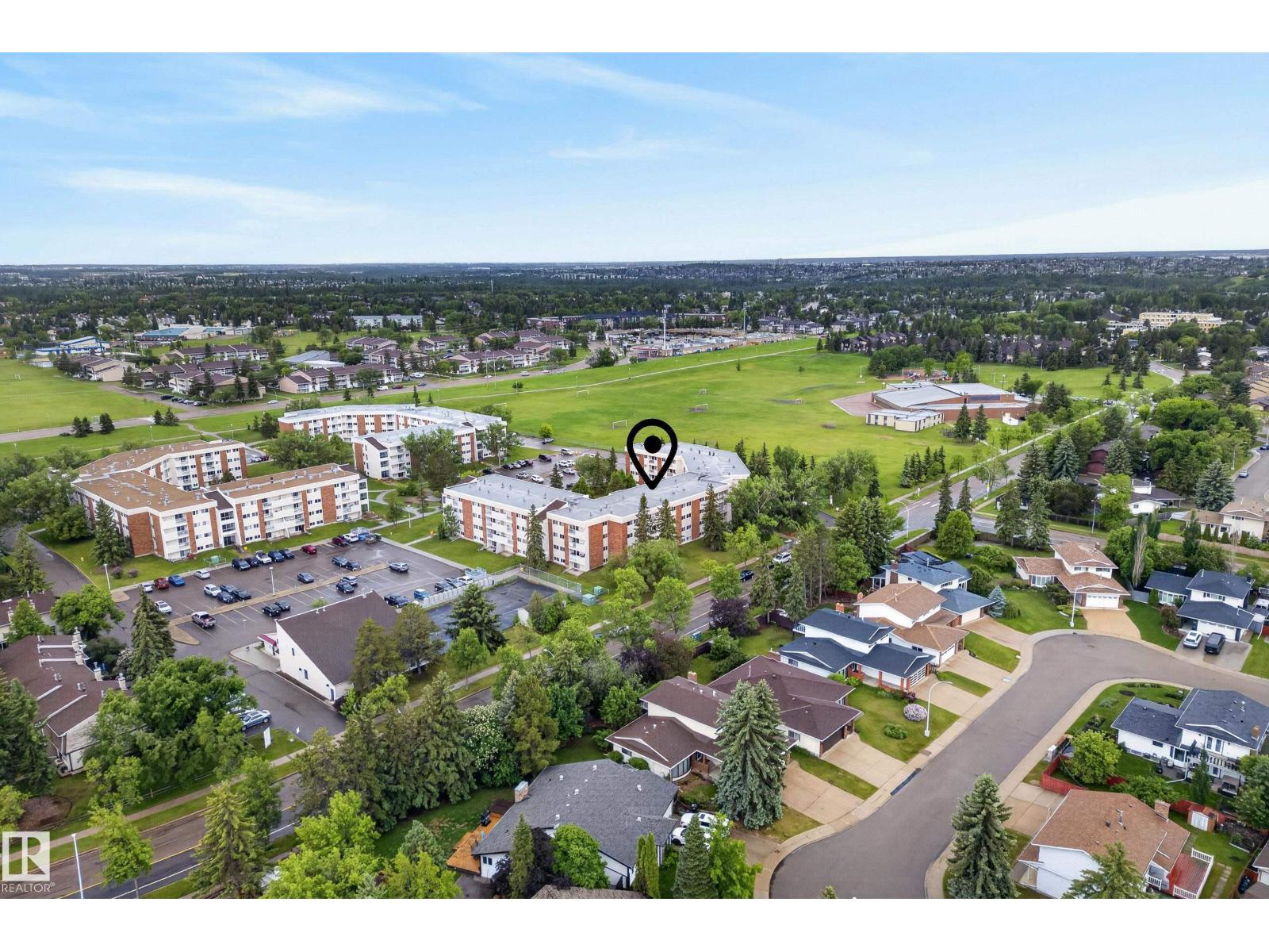 #24a 11255 31 AV NW