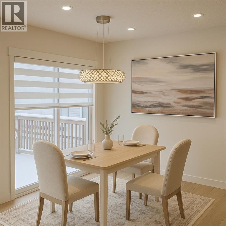 447 Tuscany Ridge Heights NW