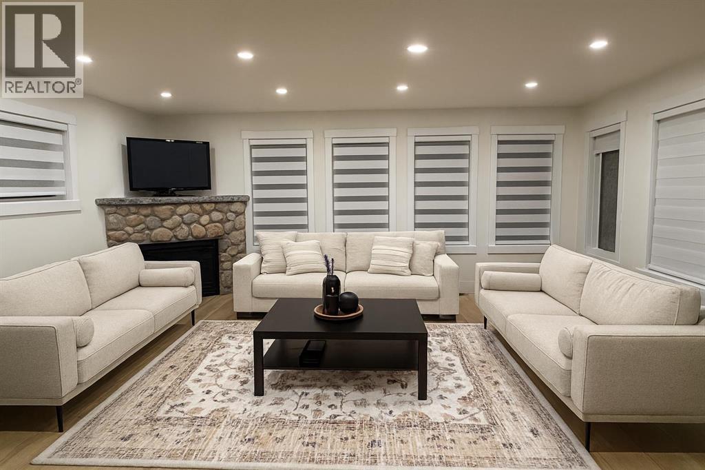 447 Tuscany Ridge Heights NW