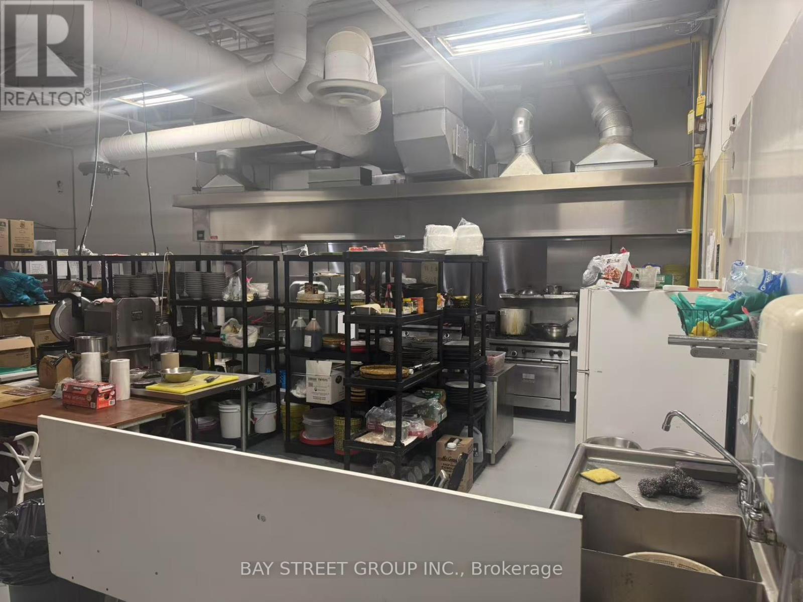 101-B - 155 CONSUMERS ROAD