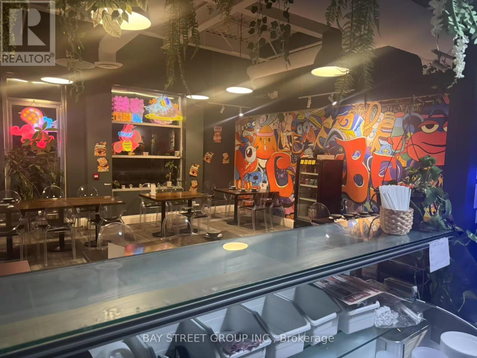 101-B - 155 CONSUMERS ROAD