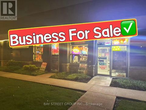 101-B - 155 CONSUMERS ROAD Toronto (Henry Farm) ON M2J1R5