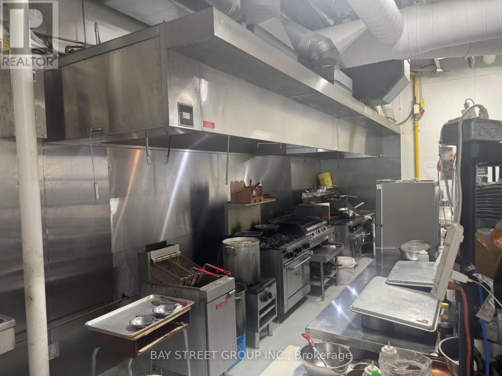 101-B - 155 CONSUMERS ROAD